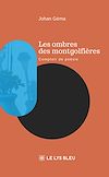 image couv description