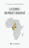 image couv description