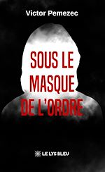 Download this eBook Sous l'emprise de la haine