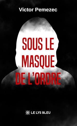Download the eBook: Sous l'emprise de la haine