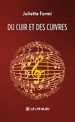 Download this eBook Du cuir et des cuivres