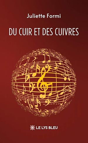 Download the eBook: Du cuir et des cuivres