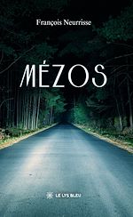 Download this eBook Mézos