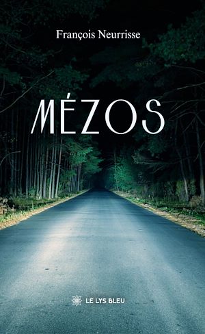 Download the eBook: Mézos