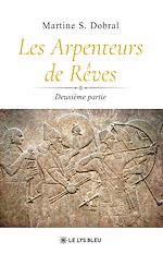 Download this eBook Les Arpenteurs de Rêves