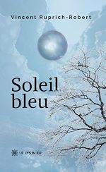 Download this eBook Soleil bleu