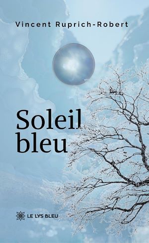 Download the eBook: Soleil bleu