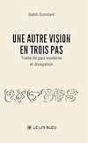 image couv description