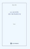 image couv description