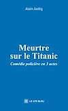 image couv description