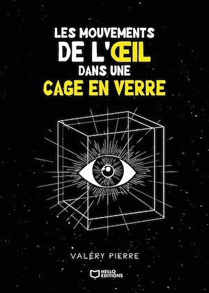 Download the eBook: Les mouvements de l'oeil dans une cage en verre