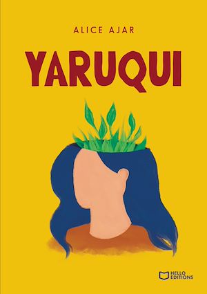 Download the eBook: Yaruqui