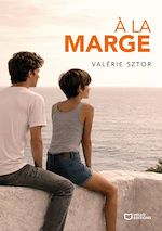 Download this eBook À la marge