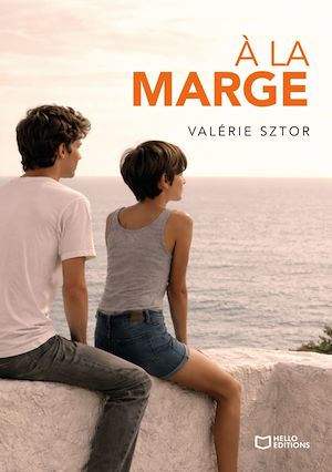 Download the eBook: À la marge