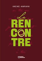 Download this eBook La Rencontre