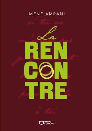 Download the eBook: La Rencontre