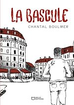 Download this eBook La Bascule