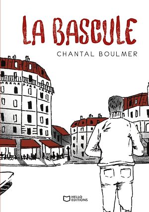 Download the eBook: La Bascule
