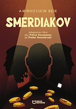 Download this eBook Smerdiakov