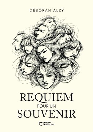 Download the eBook: Requiem pour un souvenir