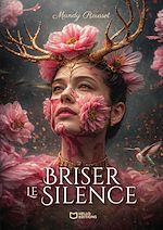 Download this eBook Briser le silence