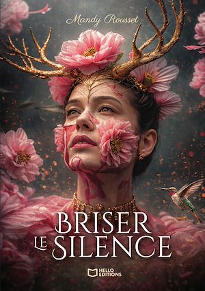 Download the eBook: Briser le silence