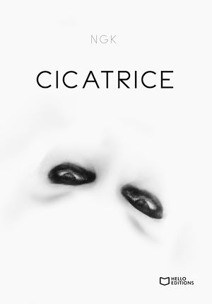 Download the eBook: Cicatrice