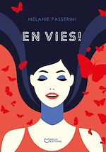 grande couv