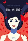 image couv description
