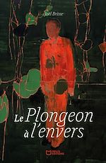 Download this eBook Le Plongeon à l'envers
