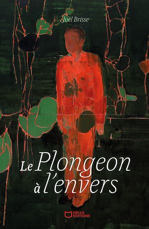 Download the eBook: Le Plongeon à l'envers