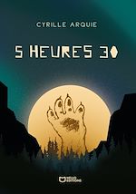 Download this eBook 5 Heures 30