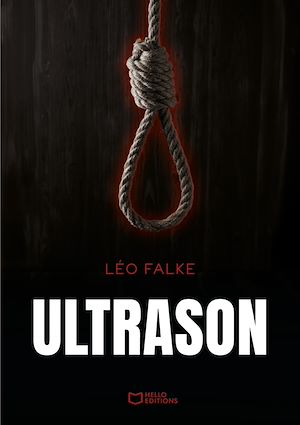 Download the eBook: Ultrason
