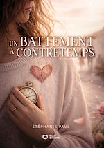 Download this eBook Un battement à contretemps