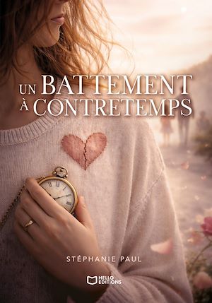 Download the eBook: Un battement à contretemps