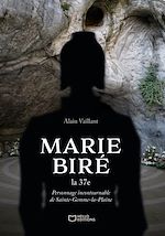 Download this eBook Marie Biré la 37e