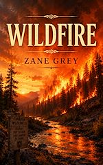 Download this eBook Wildfire