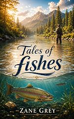 Download this eBook Tales of Fishes