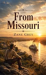 Download this eBook From Missouri