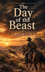 Download this eBook The Day of the Beast