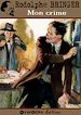 Télécharger le livre :  Mon crime