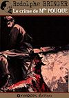 image couv description
