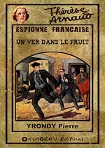 Télécharger le livre :  Un ver dans le fruit