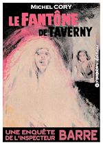 Télécharger le livre :  Le fantôme de Taverny