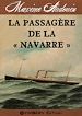 Télécharger le livre :  La passagère de la « Navarre »