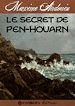 Télécharger le livre :  Le secret de Pen-Houarn