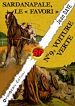 Télécharger le livre :  Sardanapale, le « favori » - N°9, voiture verte