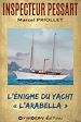 Télécharger le livre :  L'énigme du yacht « L'Arabella »