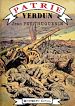 Télécharger le livre :  Verdun
