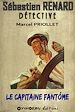 Télécharger le livre :  Le capitaine fantôme
